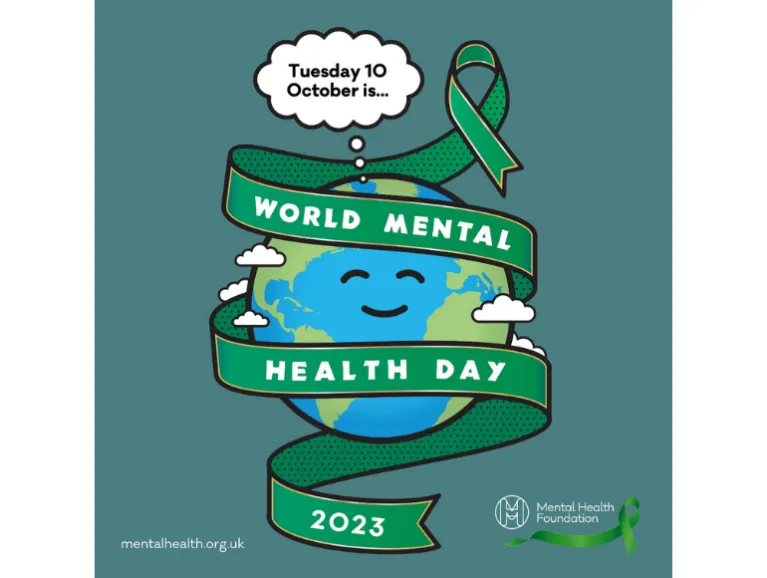 WMHD poster